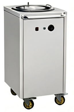 Malatang Warmer