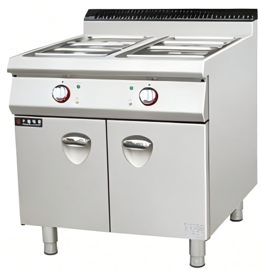 800 Bain Marie