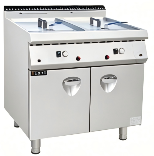 800 Fryer