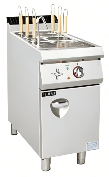 900S Griddle
